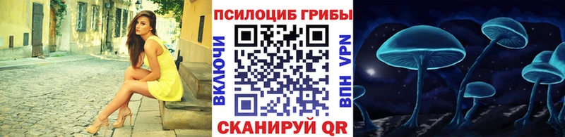 Галлюциногенные грибы ЛСД  Купить  Зеленоградск 